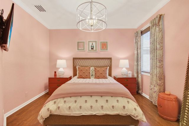 9168 Bay Point Circle, West Palm Beach, FL 33411