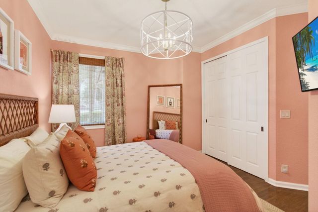 9168 Bay Point Circle, West Palm Beach, FL 33411