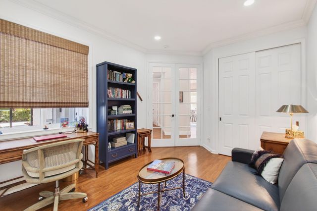 9168 Bay Point Circle, West Palm Beach, FL 33411