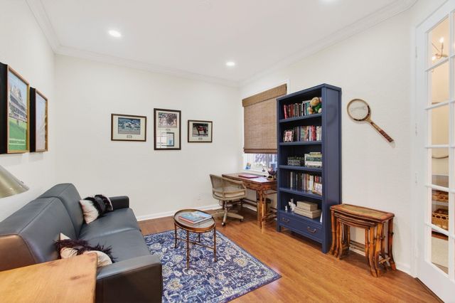 9168 Bay Point Circle, West Palm Beach, FL 33411