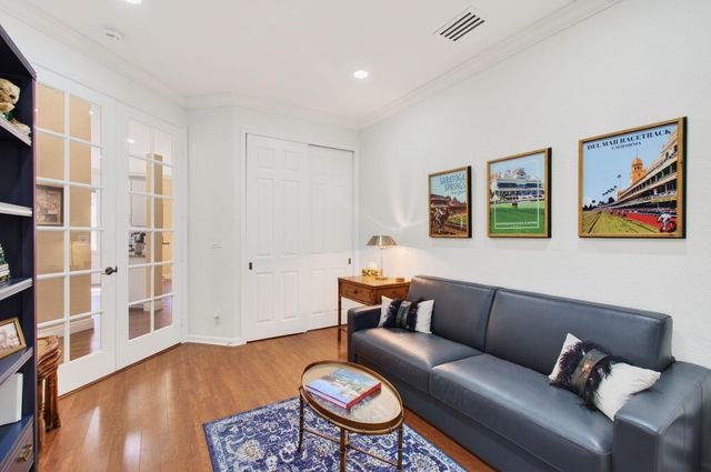 9168 Bay Point Circle, West Palm Beach, FL 33411