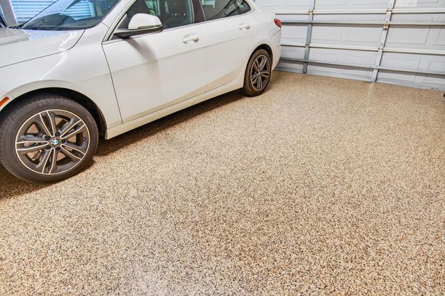 9168 Bay Point Circle, West Palm Beach, FL 33411