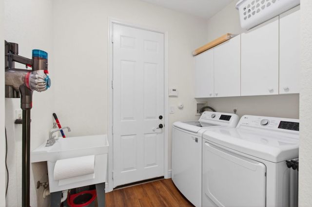 9168 Bay Point Circle, West Palm Beach, FL 33411