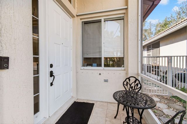 9168 Bay Point Circle, West Palm Beach, FL 33411