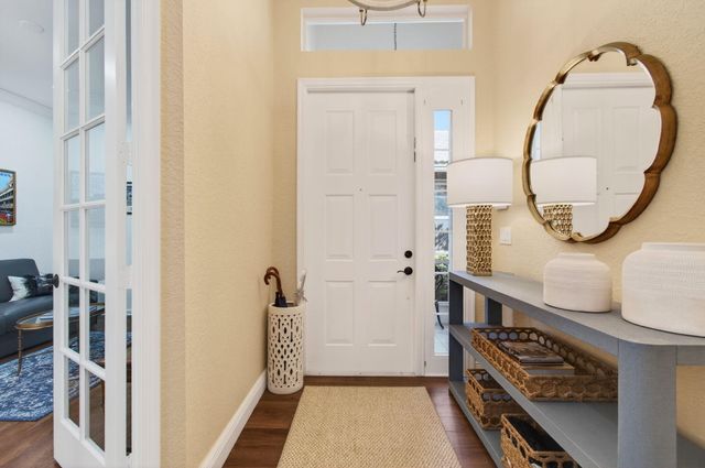 9168 Bay Point Circle, West Palm Beach, FL 33411