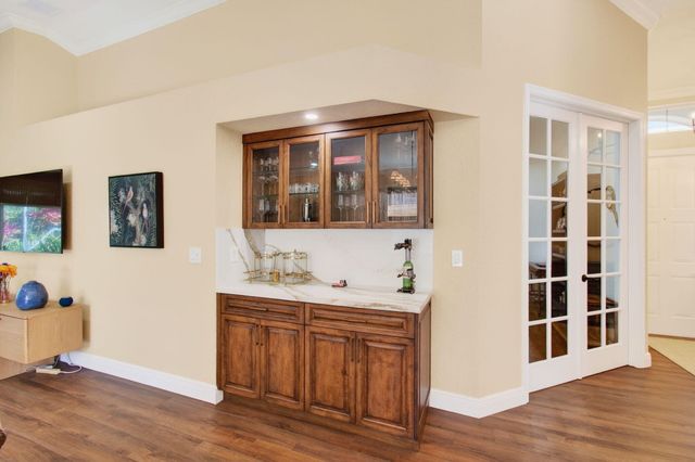 9168 Bay Point Circle, West Palm Beach, FL 33411