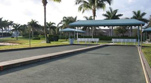 9168 Bay Point Circle, West Palm Beach, FL 33411