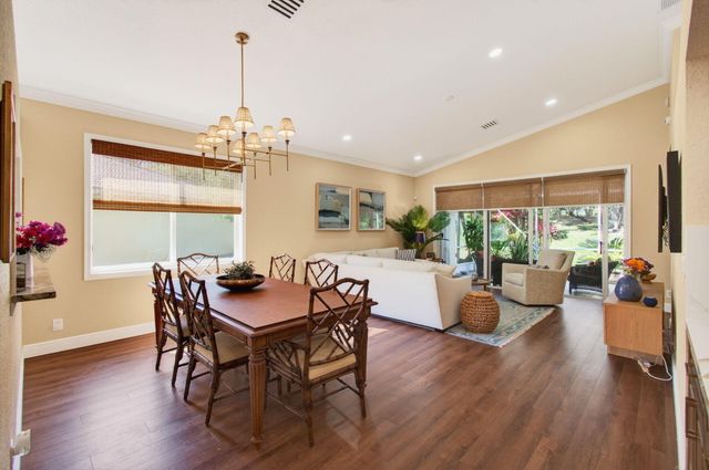 9168 Bay Point Circle, West Palm Beach, FL 33411