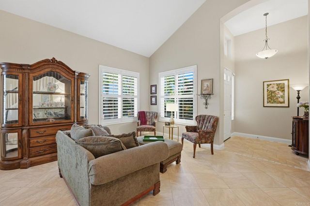 6838 Corte Diego, Carlsbad, CA 92009