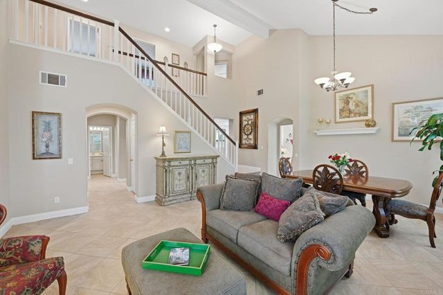 6838 Corte Diego, Carlsbad, CA 92009