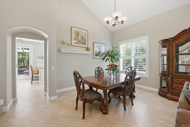 6838 Corte Diego, Carlsbad, CA 92009