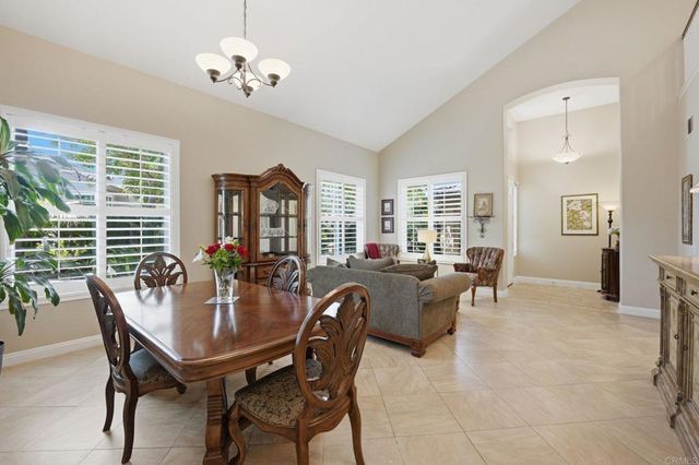 6838 Corte Diego, Carlsbad, CA 92009