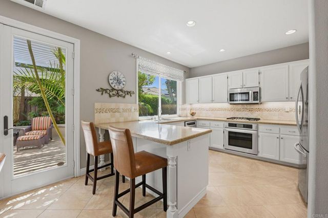 6838 Corte Diego, Carlsbad, CA 92009