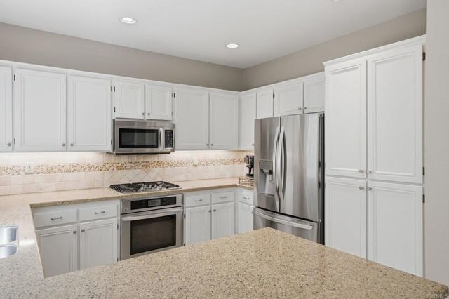 6838 Corte Diego, Carlsbad, CA 92009