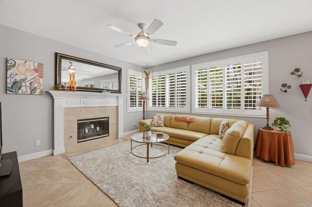 6838 Corte Diego, Carlsbad, CA 92009