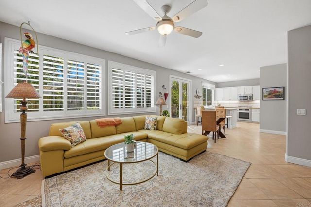 6838 Corte Diego, Carlsbad, CA 92009