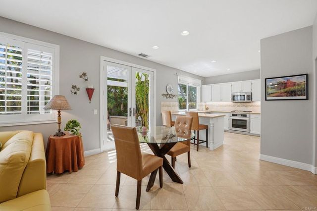 6838 Corte Diego, Carlsbad, CA 92009