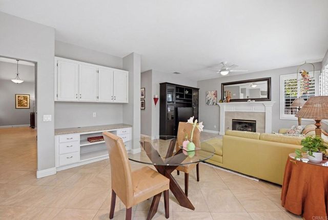 6838 Corte Diego, Carlsbad, CA 92009