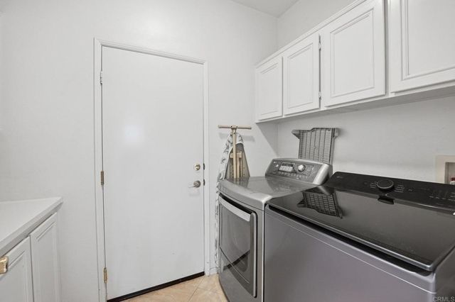 6838 Corte Diego, Carlsbad, CA 92009