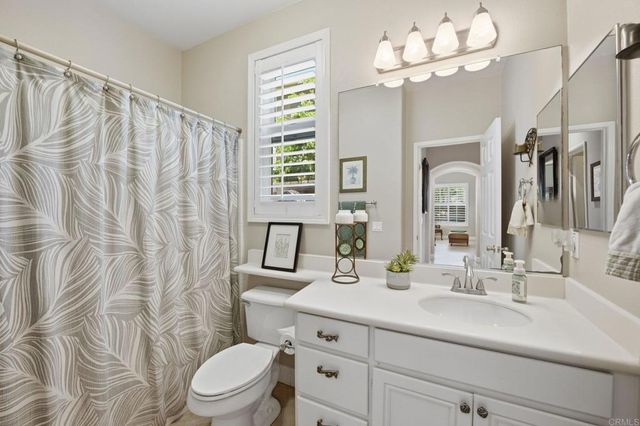 6838 Corte Diego, Carlsbad, CA 92009