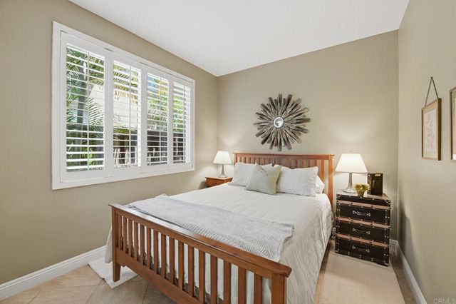 6838 Corte Diego, Carlsbad, CA 92009
