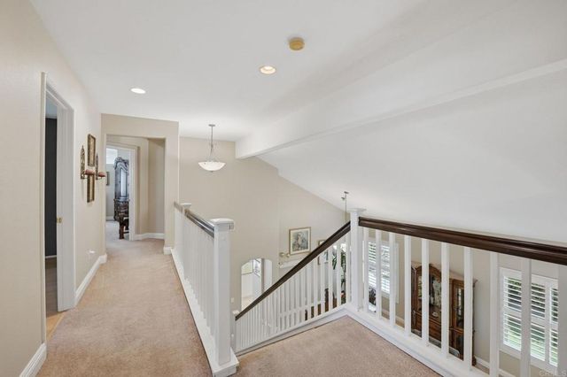 6838 Corte Diego, Carlsbad, CA 92009
