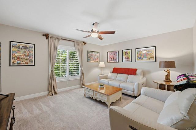 6838 Corte Diego, Carlsbad, CA 92009