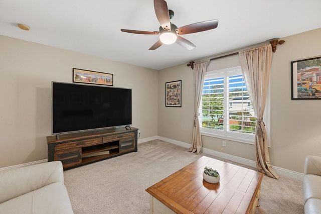 6838 Corte Diego, Carlsbad, CA 92009