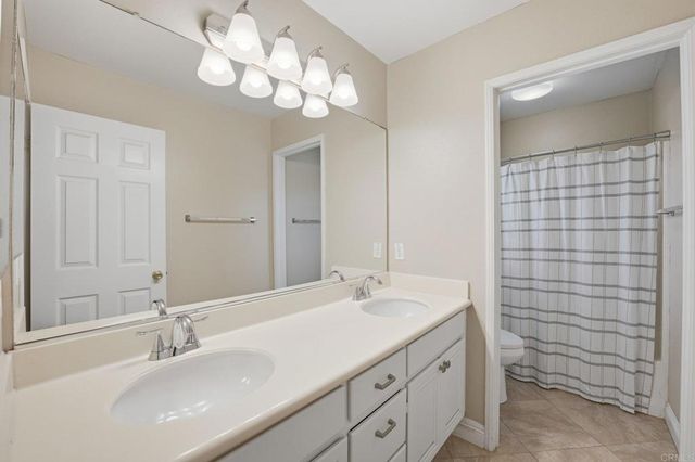 6838 Corte Diego, Carlsbad, CA 92009