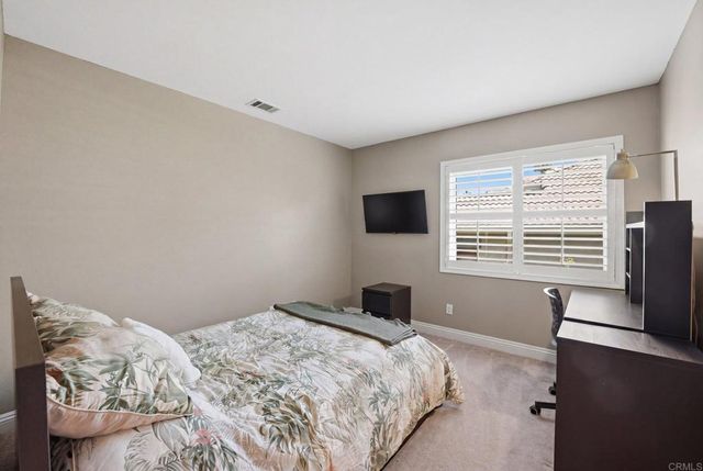 6838 Corte Diego, Carlsbad, CA 92009
