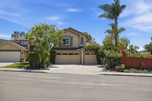 6838 Corte Diego, Carlsbad, CA 92009