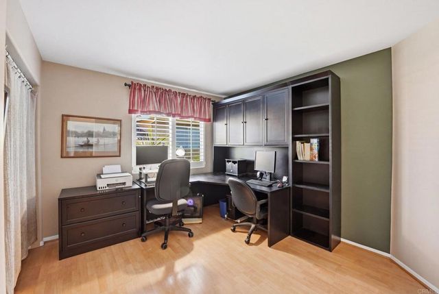 6838 Corte Diego, Carlsbad, CA 92009