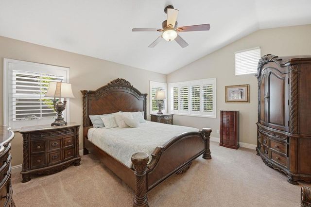 6838 Corte Diego, Carlsbad, CA 92009