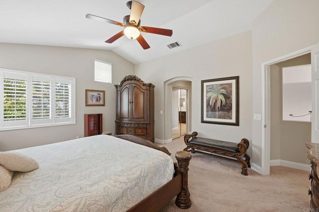 6838 Corte Diego, Carlsbad, CA 92009