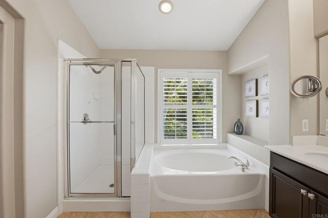6838 Corte Diego, Carlsbad, CA 92009
