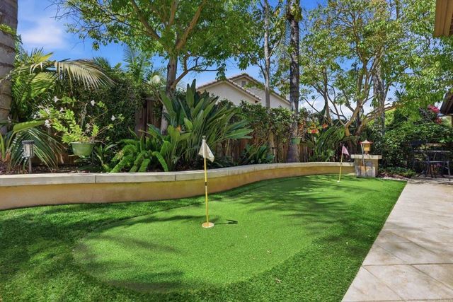 6838 Corte Diego, Carlsbad, CA 92009