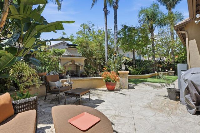 6838 Corte Diego, Carlsbad, CA 92009