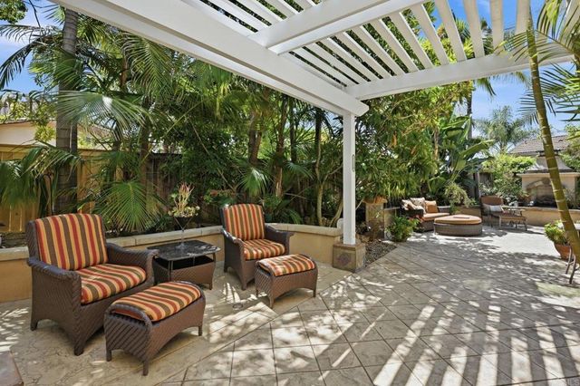 6838 Corte Diego, Carlsbad, CA 92009