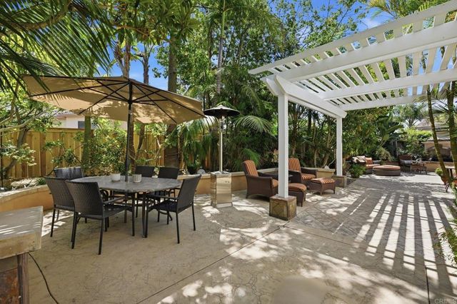 6838 Corte Diego, Carlsbad, CA 92009
