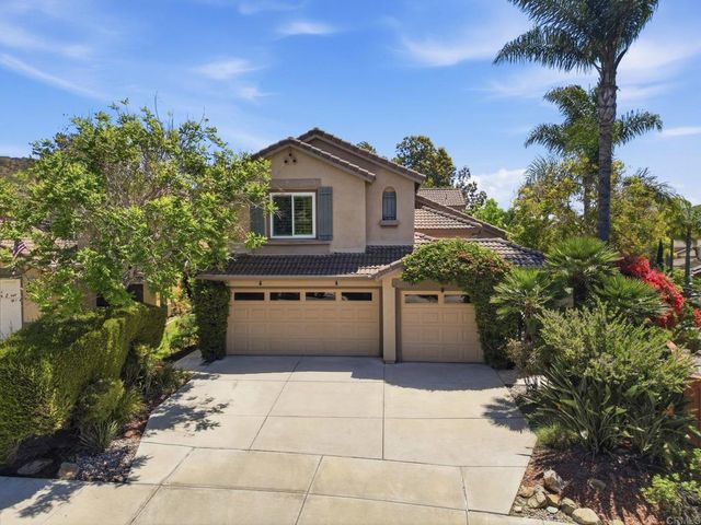 6838 Corte Diego, Carlsbad, CA 92009