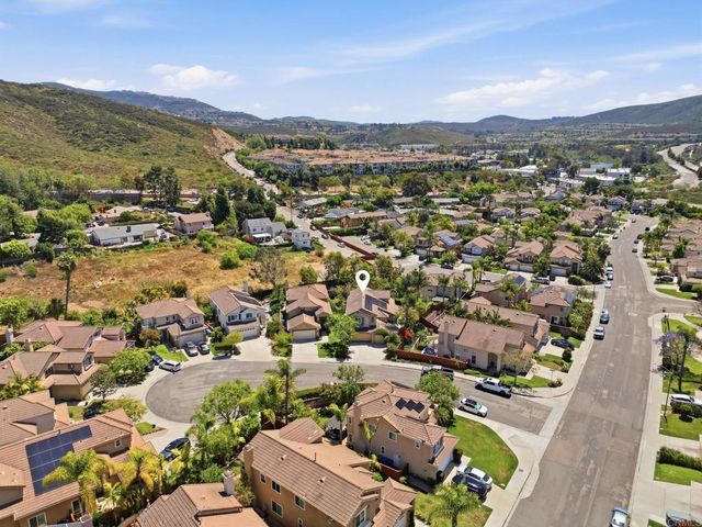 6838 Corte Diego, Carlsbad, CA 92009