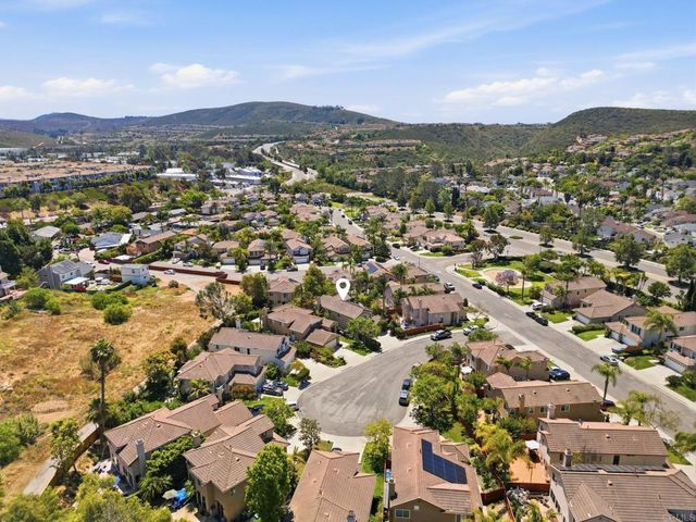 6838 Corte Diego, Carlsbad, CA 92009