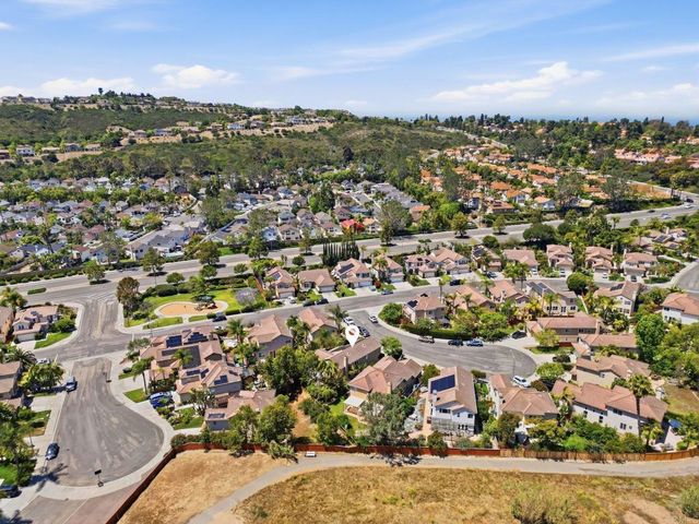 6838 Corte Diego, Carlsbad, CA 92009