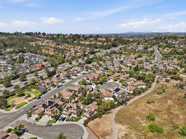 6838 Corte Diego, Carlsbad, CA 92009