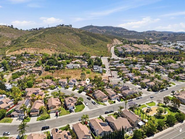 6838 Corte Diego, Carlsbad, CA 92009
