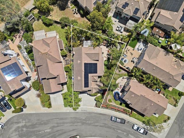6838 Corte Diego, Carlsbad, CA 92009