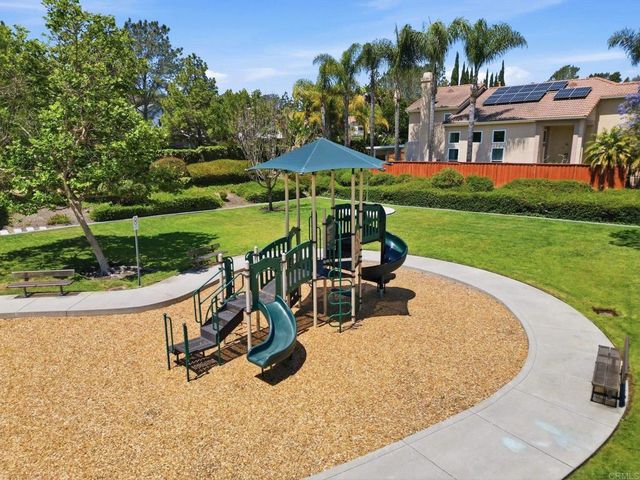 6838 Corte Diego, Carlsbad, CA 92009