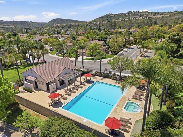 6838 Corte Diego, Carlsbad, CA 92009