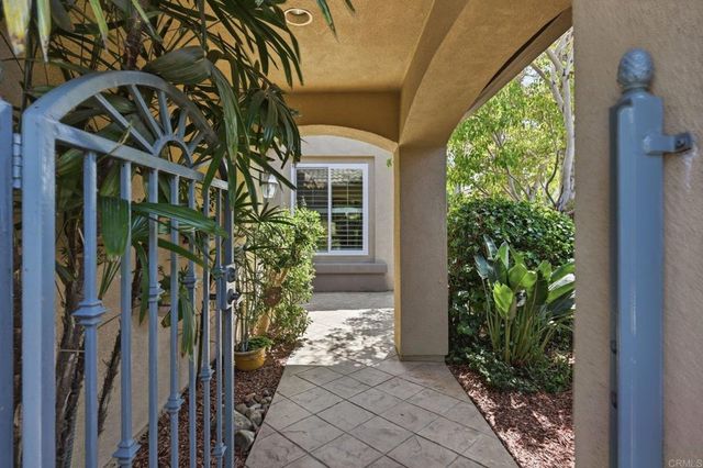 6838 Corte Diego, Carlsbad, CA 92009