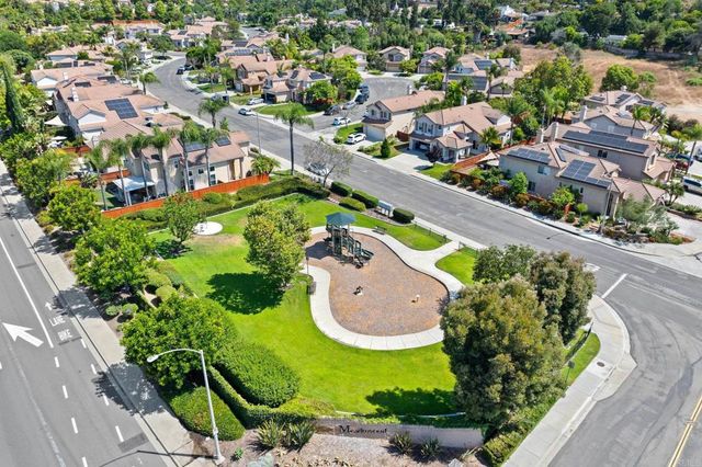 6838 Corte Diego, Carlsbad, CA 92009